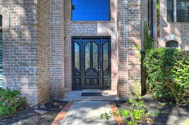 9302 Eagles Landing, Magnolia, TX 77354 - photo 3