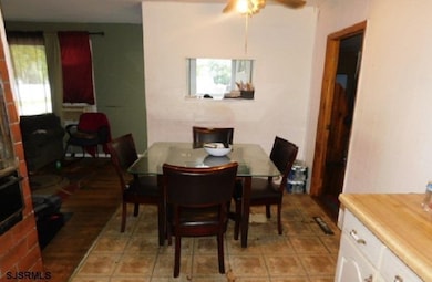 218 Sandpiper Dr, Egg Harbor Township, NJ 08234 - photo 3