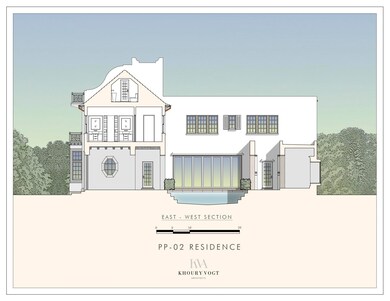 2018-07-03 PP-02 Marketing Drawings
