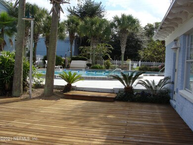 3434 Blanding Blvd unit 233, Jacksonville, FL 32210 - photo 3