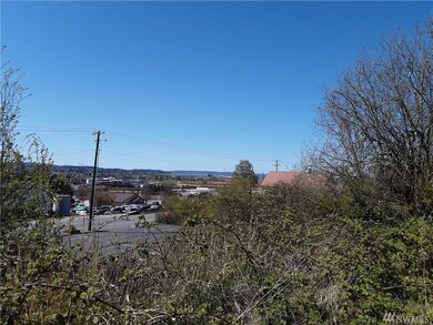 8310 272nd St NW, Stanwood, WA 98292 - photo 6