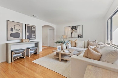 875 Mckendrie St, San Jose, CA 95126 - photo 6