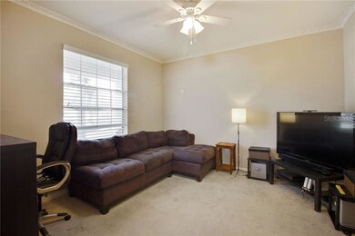 10117 Coldwater Loop, Land O Lakes, FL 34638 - photo 5