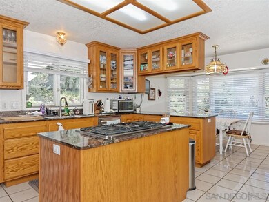 13847 Putney Rd, Poway, CA 92064 - photo 7