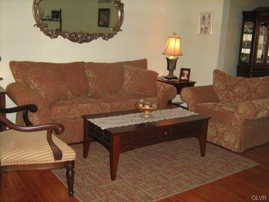 1940 Grigio Place, Easton, PA 18045 - photo 3