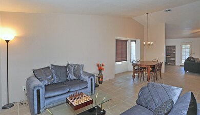 5941 N Edenbrook Ln, Tucson, AZ 85741 - photo 6