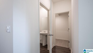 1038 Mountain Laurel Cir, Moody, AL 35004 - photo 3