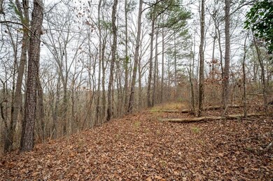 0 Marlene Dr NE unit 7690328, Rome, GA 30165 - photo 6