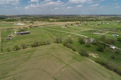 1293 County Road 4421, Rhome, TX 76078 - photo 2