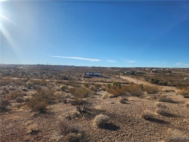 View looking at the lots from Basin towards the We