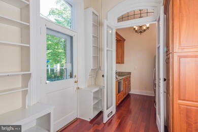 10 Bayard Ln unit 4, Princeton, NJ 08540 - photo 5