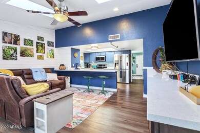 4340 E Ahwatukee Dr-14