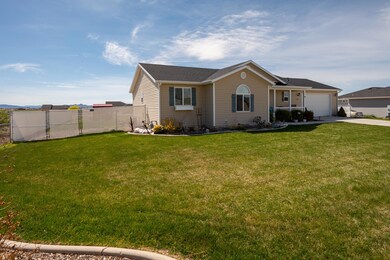 5177 Tomahawk Dr-13
