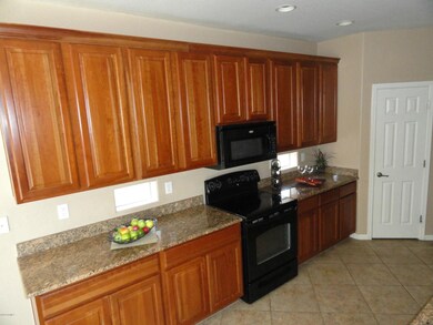 Kitchen (2)