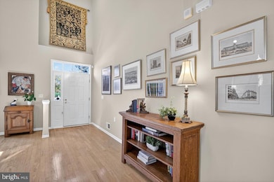 55 Rainflower Ln, Princeton Junction, NJ 08550 - photo 4