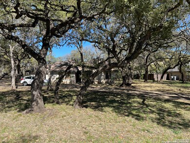 15185 Flying Cir, Helotes, TX 78023 - photo 2