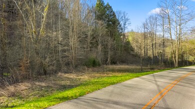 DJI_20250322154703_0011_D