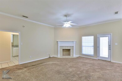 5002 Crystal Creek, Abilene, TX 79606 - photo 4