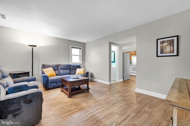 41 Pennington Ln, Quakertown, PA 18951 - photo 6