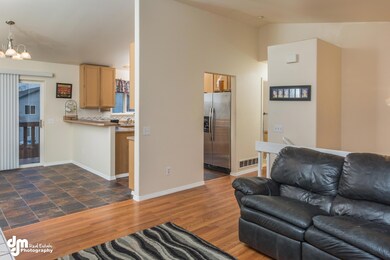 9330 Redcoat Place Anchorage-print-005-K