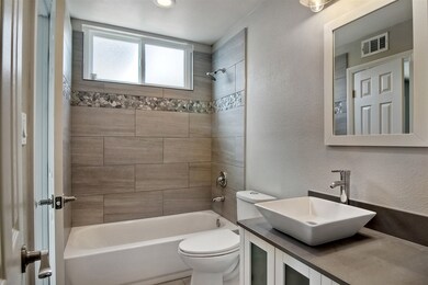 3860 Adams St, Carlsbad, CA 92008 - photo 4