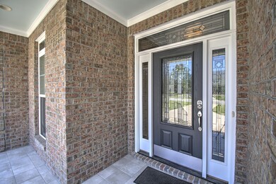 3177moss - 14