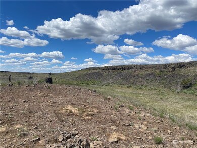 23151 Lone Pine Rd E, Creston, WA 99117 - photo 7