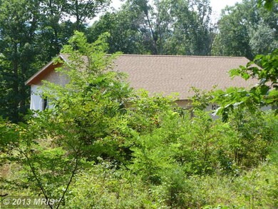 36 Deer Run Rd, Baker, WV 26801 - photo 3