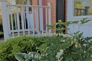 34 Swartz Ln, Waynesboro, VA 22980 - photo 6