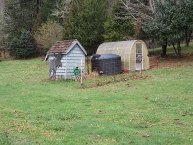 15015 Hwy 20 014