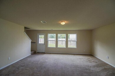 3007 Zephyr Glen Way, Houston, TX 77084 - photo 6