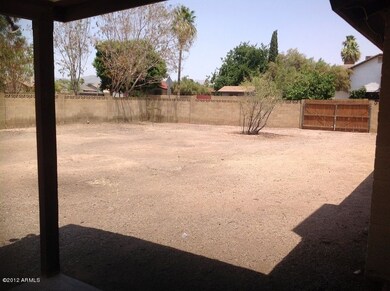 6224 E Hannibal St, Mesa, AZ 85205 - photo 4