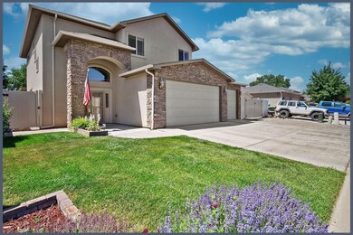2941 F 1 4 Rd, Grand Junction, CO 81504 - photo 2