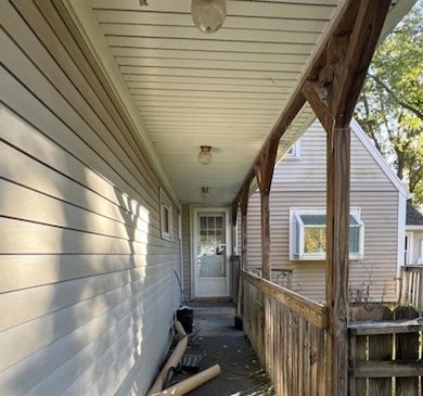 5912 Rutland Dr, Des Moines, IA 50311 - photo 3