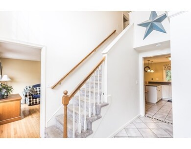 11 Rising Sun Ln, West Bridgewater, MA 02379 - photo 6