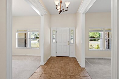 64 Bunting Dr, Crawfordville, FL 32327 - photo 5