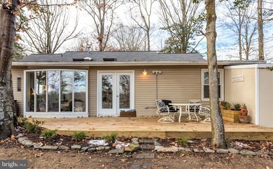 1337 Aquia Dr, Stafford, VA 22554 - photo 4