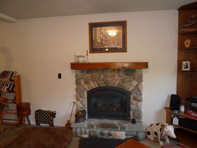 4925 284th St NW, Stanwood, WA 98292 - photo 7