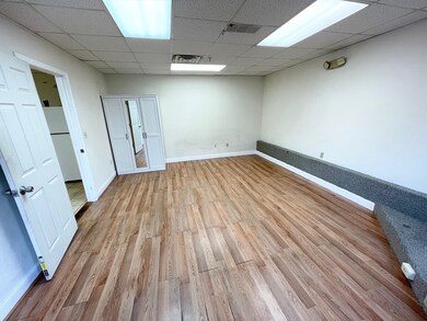 12 Pratt St unit 105A, Mansfield, MA 02048 - photo 6