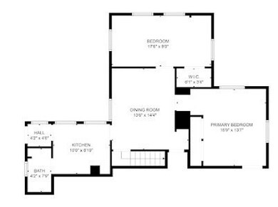 52 N Main St unit 2, Natick, MA 01760 - photo 2