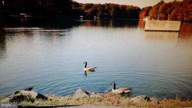 2226 Castle Rock Square unit 1B, Reston, VA 20191 - photo 7