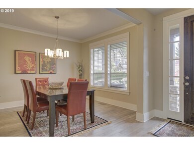 1900 Furlong Dr, West Linn, OR 97068 - photo 5