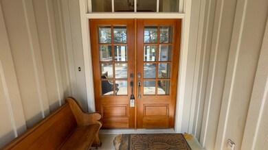 308 S Cedar Creek Rd, Cordele, GA 31015 - photo 2