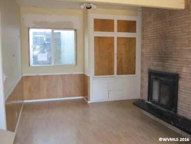 44711 Highway 226, Lyons, OR 97358 - photo 4