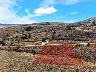 1293 Cedar Dr, Garden City, UT 84028 - photo 7