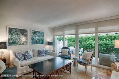 20180530191658773736000000-o