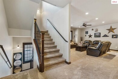 4576 Greenchain Loop unit 2, Coeur D'Alene, ID 83814 - photo 3