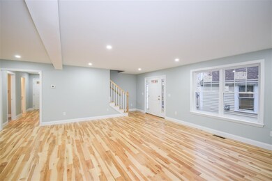 36 Fourth St unit B, Dover, NH 03820 - photo 6