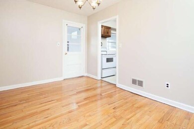 4532 Shady Dr, Wilmington, DE 19808 - photo 6