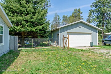 16677WILKINSON.07